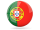 Nortalu Portuguese