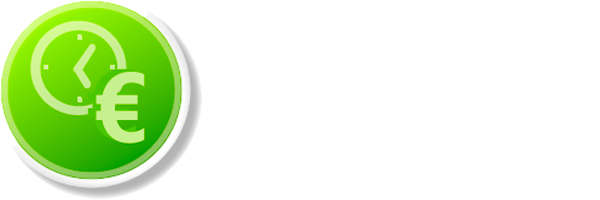 compromisso_pagamento_pontual_logo-white