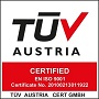 nortalu_talogo_qm_21
