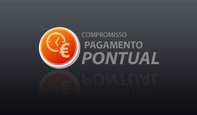 Engagement Paiement Ponctuel
